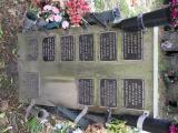 image of grave number 792947